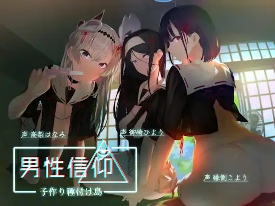 cyzd